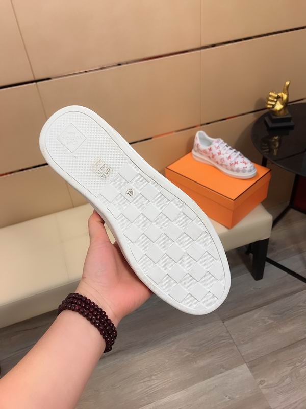 LV sz38-44 mnf113 (5)